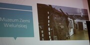 UTW Kutno img_6977bis.jpg